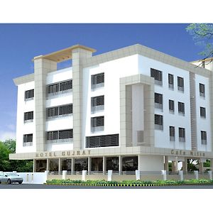 Hotel Gujrat